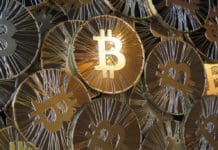 New to Cryptocurrency Trading? Here’s All You Need to Know to Get Started