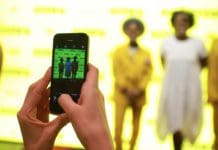 Tech Innovations We’re Seeing at SXSW