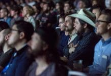 Blockers Hits Audience Funny Bone at SXSW