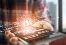 How to Protect Our Privacy and Data