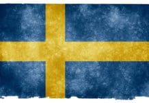 Media Outlets in Sweden Receive Warnings From the Government