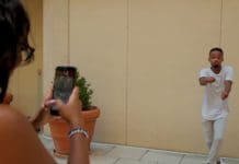 Batelz – Showcase Your Talents and Challenge Friends Along the Way | NewsWatch Review Batelz
