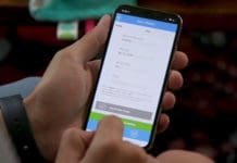 TimeSpring – Schedule Photos, Videos, and Sentiment for Loved Ones in the Future | NewsWatch Review TimeSpring