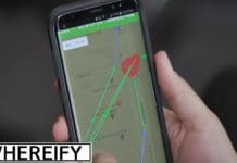 Whereify – Keep Tabs on Your Vehicle No Matter Where You Are | NewsWatch Review