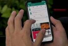 ConnectSocial – Putting User Privacy First | NewsWatch Review ConnectSocial
