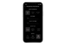 NeatTuck – World’s First Peer-to-Peer Laundry Share App | NewsWatch Review NeatTuck
