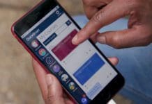 QuickStart – Helping You Prepare for Certification in App Development, Cloud Computing, and More | NewsWatch Review QuickStart