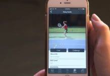 TennisPAL – Find and Connect with Others Who Play | NewsWatch Review TennisPAL