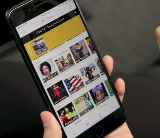 theVOIZapp – Creating a Tone of Voice for the Social Media Posts You Read | NewsWatch Review