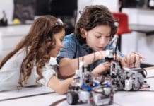 How Modern Innovations Can Help You Study