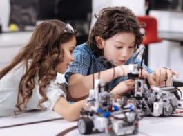 How Modern Innovations Can Help You Study