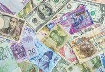 Currencies to Watch in 2019 currency