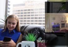 Holiday Swap – The Tinder of All Things Travel | NewsWatch Review Holiday Swap