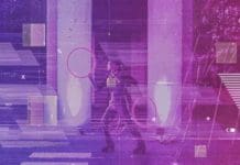 PATRON – Eliminating Inefficiencies in Branded Content and Social Media Through Blockchain Technology | NewsWatch Review
