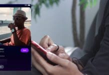 Taimi – A New Gay Dating and Social Network | NewsWatch Review Taimi