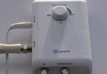 ANTOP – The Global Leader in Antenna Technology | NewsWatch Review