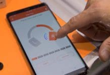 BHearing – Hearing Amplifier with Bluetooth | NewsWatch Review BHearing