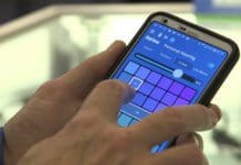 BeHear Now – Assistive Hearing Headset with Bluetooth Functionality | NewsWatch Review