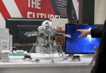 JETRO – Helping Startups Expand Their Businesses in the USA | NewsWatch Review