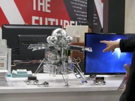 JETRO – Helping Startups Expand Their Businesses in the USA | NewsWatch Review