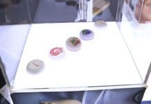 MMH Labs – Making Better Technology for a Better Tomorrow | NewsWatch Review