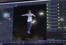 Mantis Vision – Putting 3D Images and Video Capturing into the Hands of the Consumer | NewsWatch Review Mantis