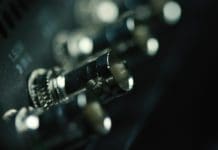 ATOMOS Sumo19 – Record, Play, Monitor, & Edit All in One | NewsWatch Review