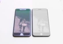 Eclipse by Ngomad – Display Enhancer for Your Mobile Phone | NewsWatch Review