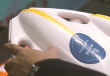 Oceanalpha – Traverse the Ocean in the Safest and Most Cost Effective Way | NewsWatch Review