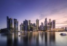 What Makes Singapore an Amazing Holiday Destination