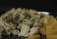 Fromaggio – Explore the World of Healthy, Delicious and Customizable Cheese | NewsWatch Review