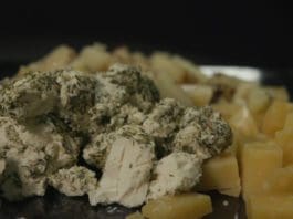 Fromaggio – Explore the World of Healthy, Delicious and Customizable Cheese | NewsWatch Review