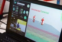 Moovency – Assessing Movement and Posture with Motion Capture Technology | NewsWatch Review