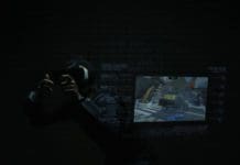 bHaptics’ Tactsuit – Adding a Tacticle Aspect to Virtual Reality | NewsWatch Review