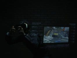 bHaptics’ Tactsuit – Adding a Tacticle Aspect to Virtual Reality | NewsWatch Review