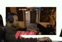 VIPod – Haptic Feedback for Your Gameplaying Experience | NewsWatch Review