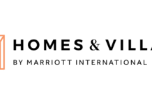 Airbnb Has an Unlikely Competitor – Marriott Hotels