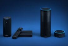 Alexa Now Offers Long-Form News Briefings Alexa