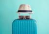 Summer Holidays: 5 tips for preparing for the summer break travel light