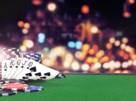 How to Play Slots for Real Money Online Casino in NZ