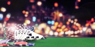 How to Play Slots for Real Money Online Casino in NZ