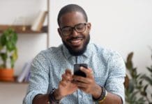 Use Your Brain with These Great Gaming Apps mobile apps