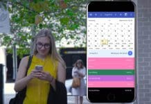 Keep Your Finances on Schedule with CalendarBudget | NewsWatch Review