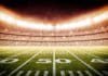 How are the Designs of Sports Stadiums Evolving? sports betting