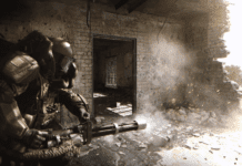 Play Call of Duty on Your Smartphone