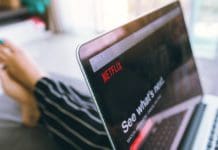 Netflix Gave Us Numbers: The Top 3 Original Shows Watched of all Times in the Streaming Platform
