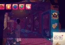Leisure Suit Larry & Deadly Days – Strategic Survival Game Set During the Zombie Apocalypse | NewsWatch Review