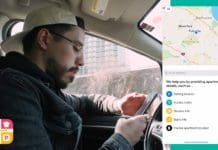 Beans Maps – Making Your Deliveries Faster for Every Order | NewsWatch Review