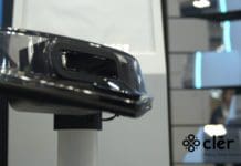 Clēr™ – Helping to Make Safety Systems/Sensors Safer | NewsWatch Review