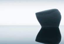 TOTO USA – Live Life Anew with the Neorest NX1 and ZERO DIMENSION Flotation Tub | NewsWatch Review NEOREST NX1